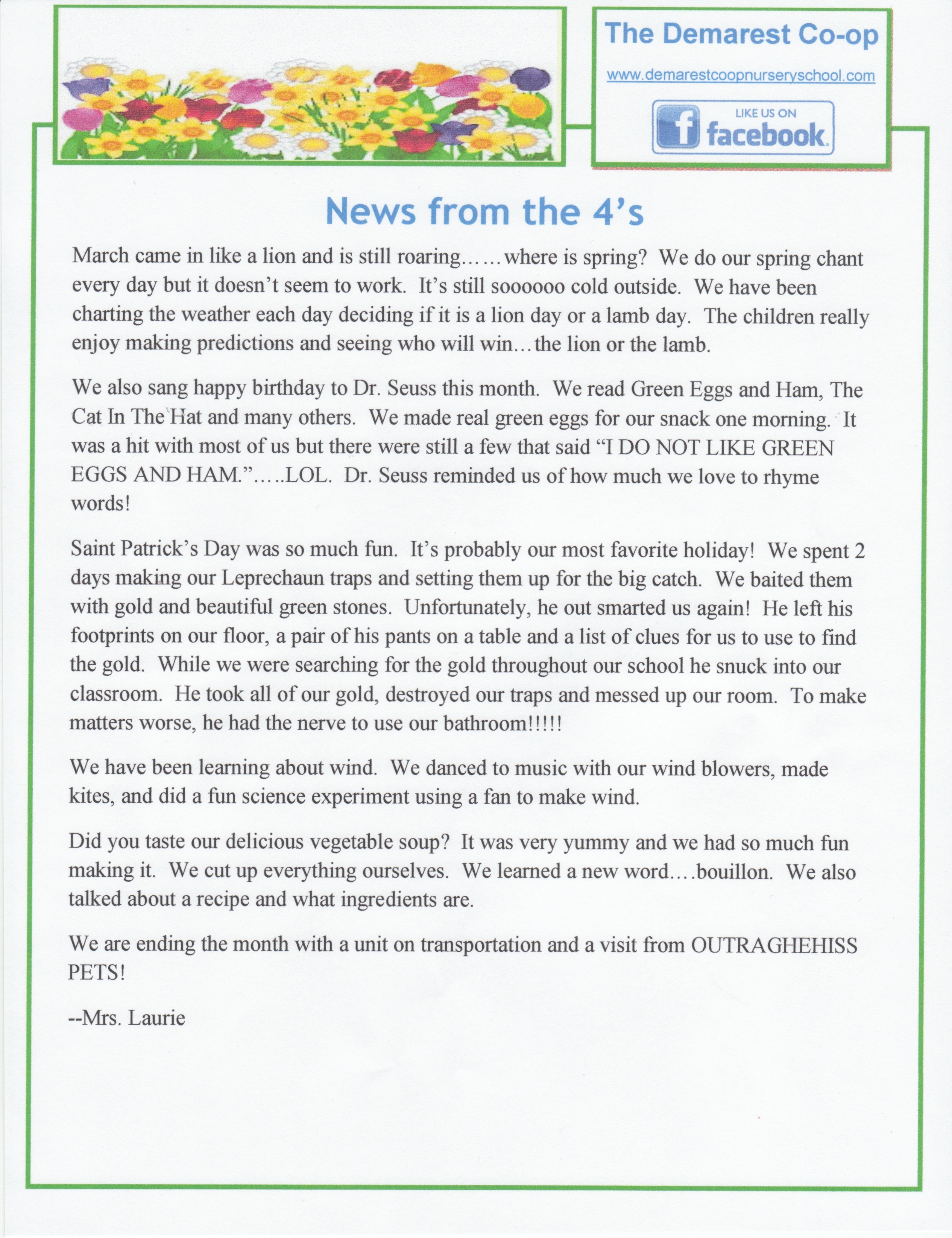 April 2014 Newsletter pg.4