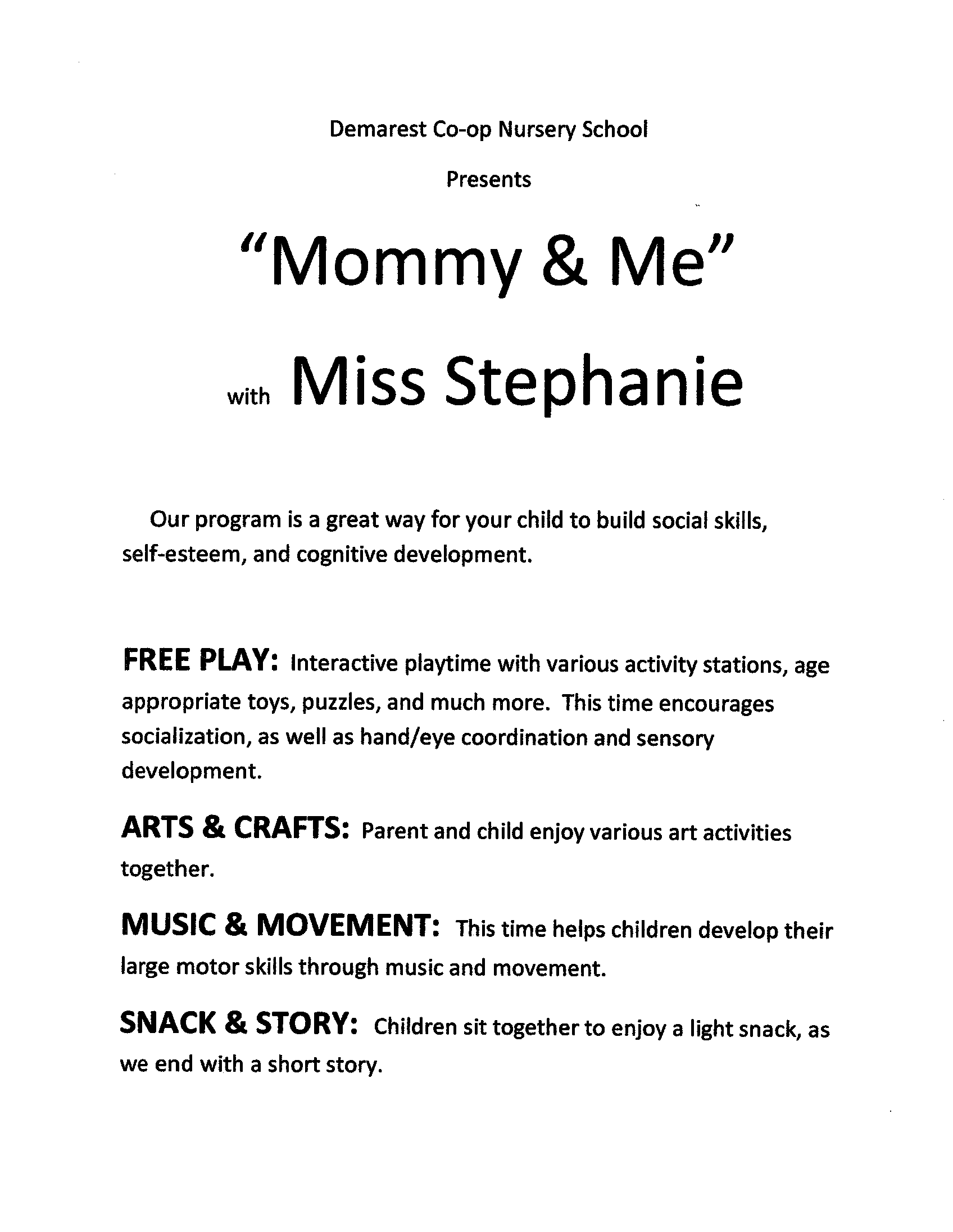 mommyme1617info