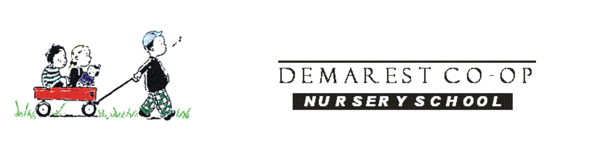 Demarest Co-Op Nursery School